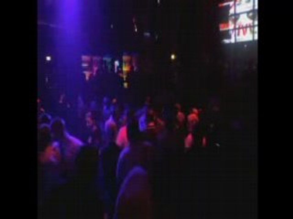 Tremplin Hardcore DJ Bass