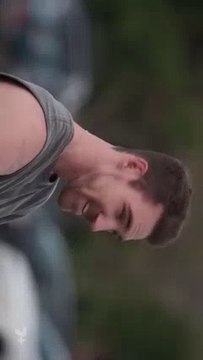 Home and Away 8071 || Home and Away 4th July 2023