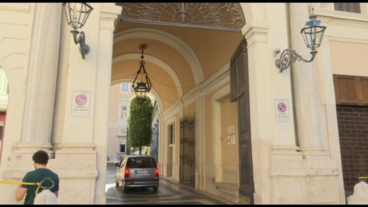 Tavole rotonde sulla sanità digitale promosso da Doctolib