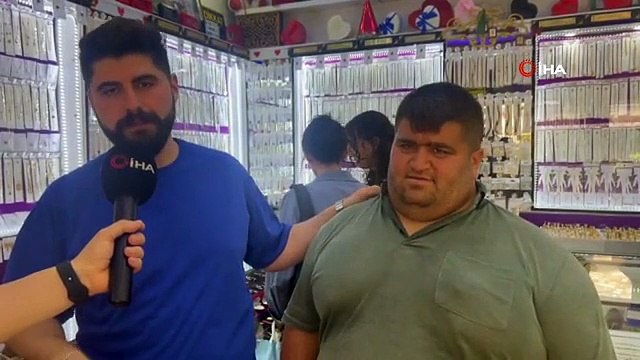 L'excès de poids d'un adolescent handicapé a transformé sa vie en cauchemar