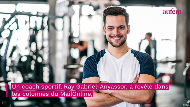 Kate Middleton sublime à 41 ans : un coach sportif révèle les secrets de sa silhouette