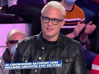 Guillaume Genton : son anniversaire dans un célèbre restaurant parisien vire au cauchemar, sa chérie en passe de vomir après la découverte d'un...