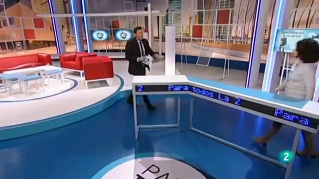 10 puntos clave de la escucha activa. Prestar atención e interés a los demás de forma activa