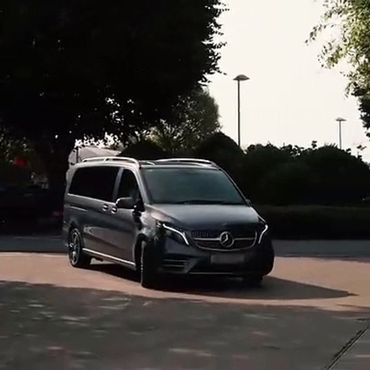 Pochettino