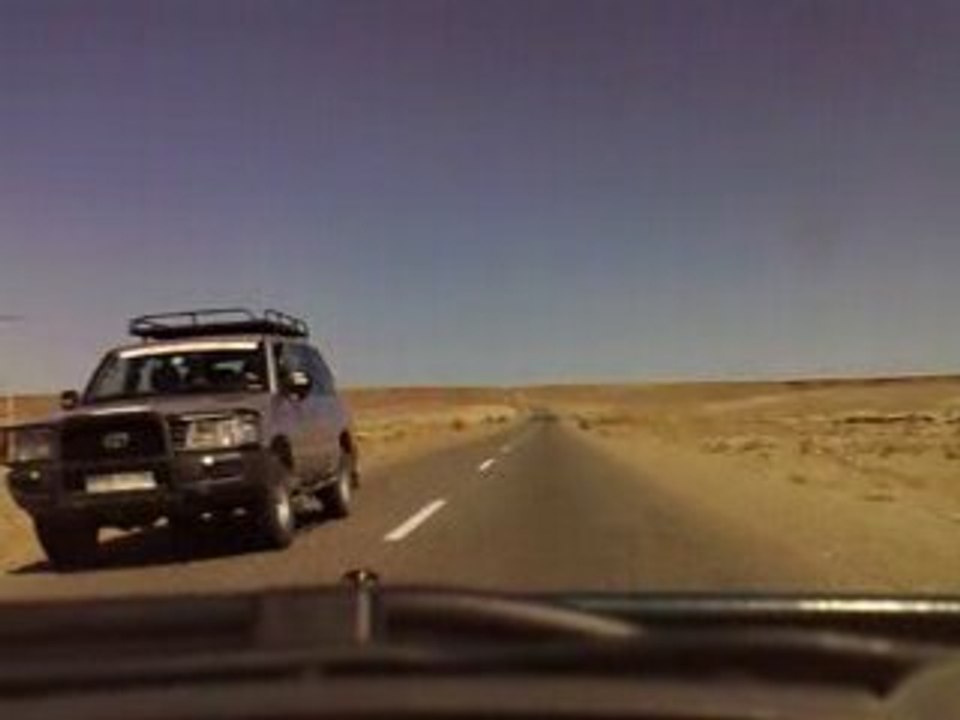 ouarzazate
