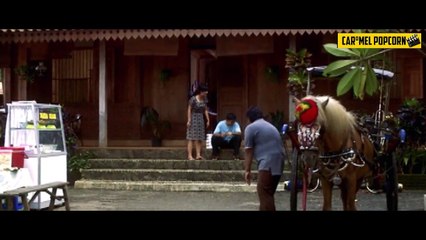 INILAH FILM PANAS MARIA OZAWA, IDOLA ANAK 90 AN‼️__ CUWAW...
