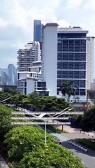 semoga kita semua termasuk golongan orang orang yang mendapatkan syafaat nabi Muhammad SAW