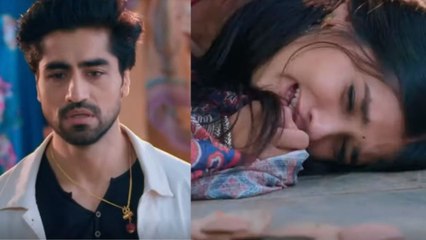 Yeh Rishta Kya Kehlata Hai 3rd July Spoiler: Abhir के लिए पागल होगी Akshara, क्या करेगा Abhimanyu?