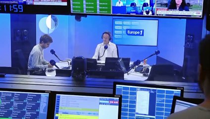 Un pompier de 24 ans décédé à Saint-Denis en luttant contre un incendie de véhicules