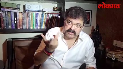 कायदेशीर लढाई! जितेंद्र आव्हाडांनी सांगितलं आता पुढे काय होणार