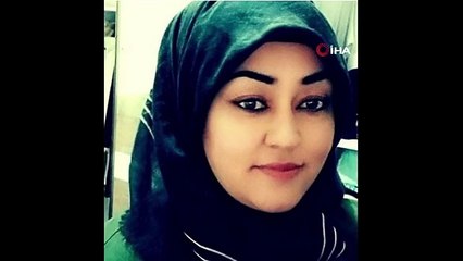 Mesajlaşma yüzünden ablasını öldüren zanlıya 20 yıl hapis cezası