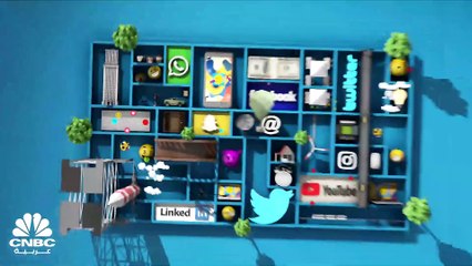 لعنة "تايتانك" تعود للأضواء مجدداً! وباريس تستعد لإطلاق أول رحلة للتاكسي الطائر