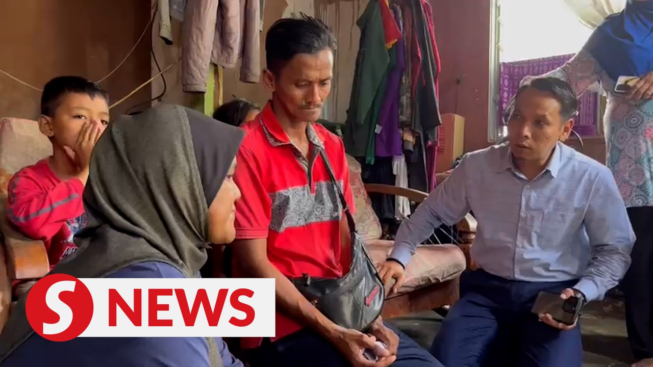 Unregistered siblings' situation set to be resolved
