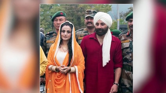 Ranbir Kapoor starrer 'Animal' release date postponed