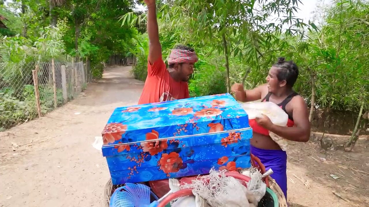 Must watch new funny videos in 2023