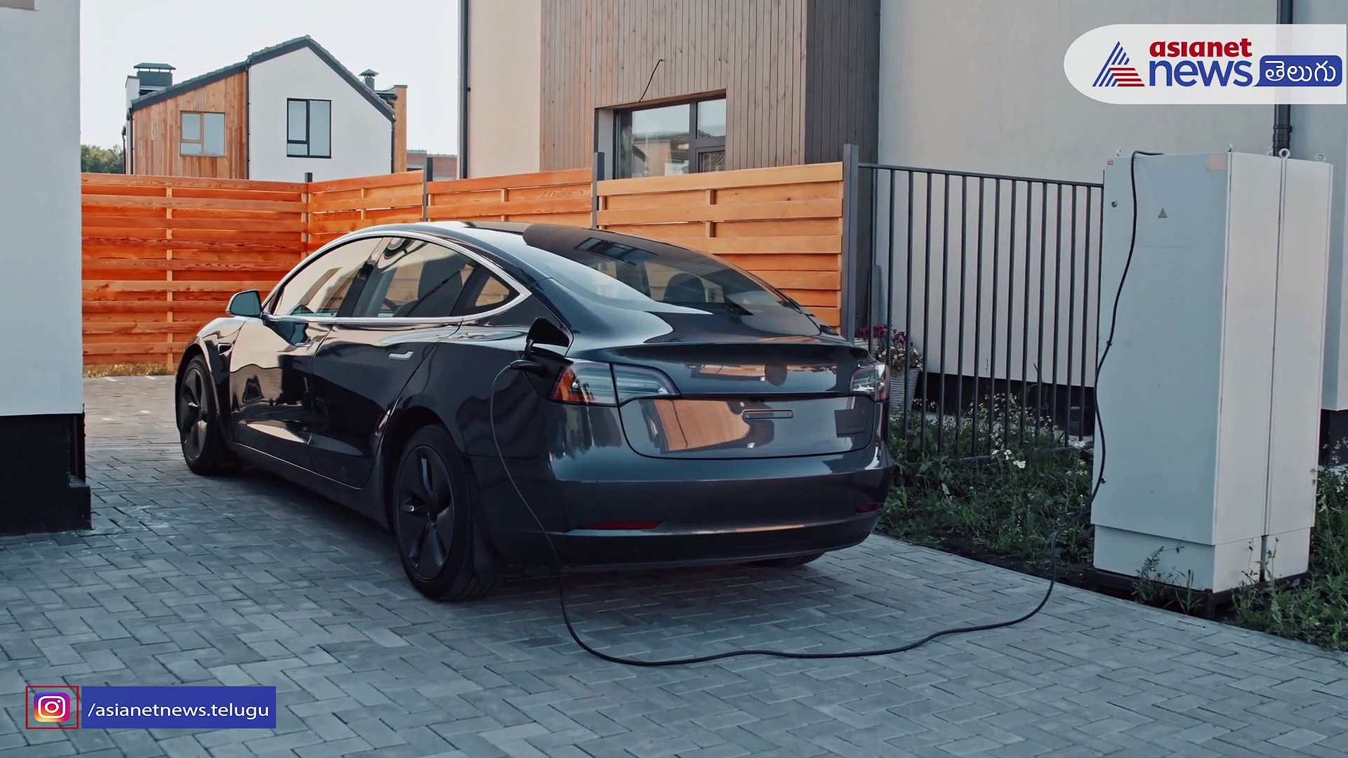 వర్షాకాలంలో ఎలక్ట్రిక్ కార్ ఓనర్స్ తప్పకుండ తీసుకోవలిసిన జాగ్రత్తలు... 