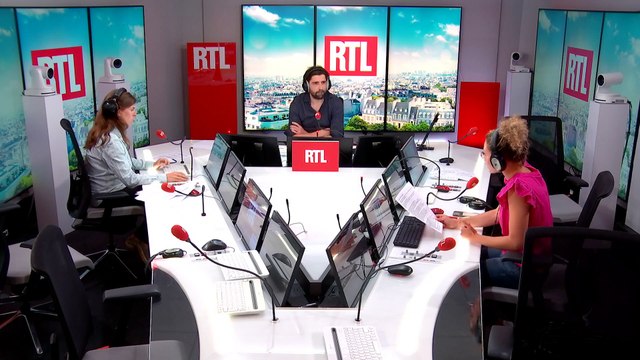 CHÈQUES VACANCES - Comment ça marche ?