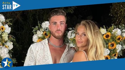 Les Cinquante : Edgar et Cindy, Maissane, Cassandra et Giovanni... Découvrez les premiers candidats