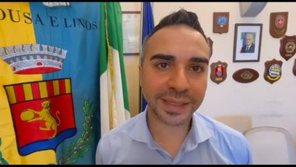 Il sindaco di Lampedusa: sui migranti chiediamo interventi strutturali