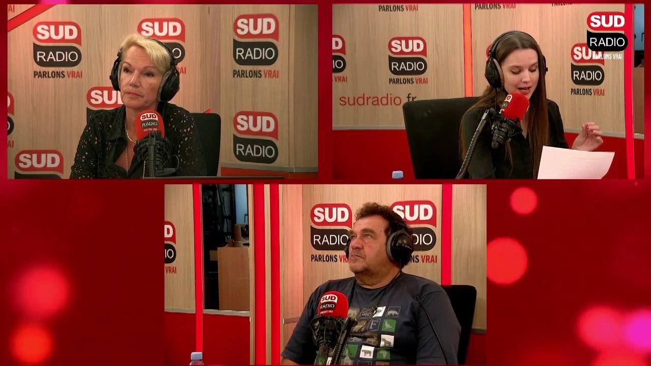 La Sexy News de Flore Cherry - L'accès au porno des mineurs : un sujet toujours brûlant ?