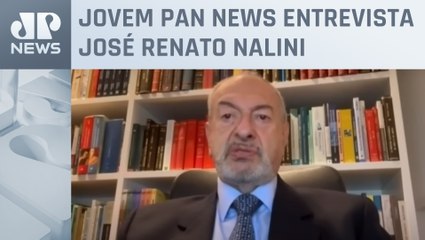 “STF passou a ser um programa vespertino”, critica professor de direito constitucional