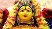 Sawan Pehla Din 2023: मंगला गौरी पूजा शुभ मुहूर्त 2023 | Mangala Gauri Puja Shubh Muhurat 2023