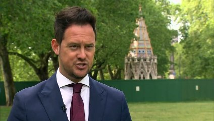 Labour: Govt ‘missing in action’ over teacher strikes