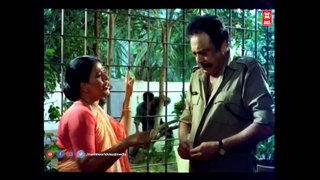 Latest Tamil Dubbed Movie | Adheham Enna Idheham | Superhit Movie