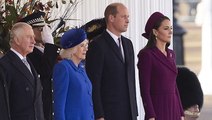 Royaler Finanzbericht veröffentlicht: DARUM sind Briten stinksauer