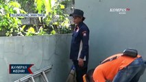 Polisi Temukan Titik Terang Pelaku Pembunuhan Pasutri di Tulungagung