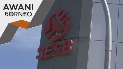 SESB laksana penyelesaian secara berperingkat - Madius