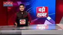 Uttar Pradesh News : अतीक-अशरफ हत्याकांड मामले में सुप्रीम कोर्ट में हुई सुनवाई