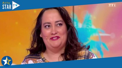 "Je ne suis pas si bête" : Céline révèle ce qui a changé en elle depuis ses débuts dans Les 12 coups