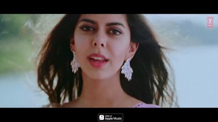 Meri Ashiqui | New song Video | Reena Mehta, Dev Negi Feat. Aditya Singh Rajput, Aishani Mehta