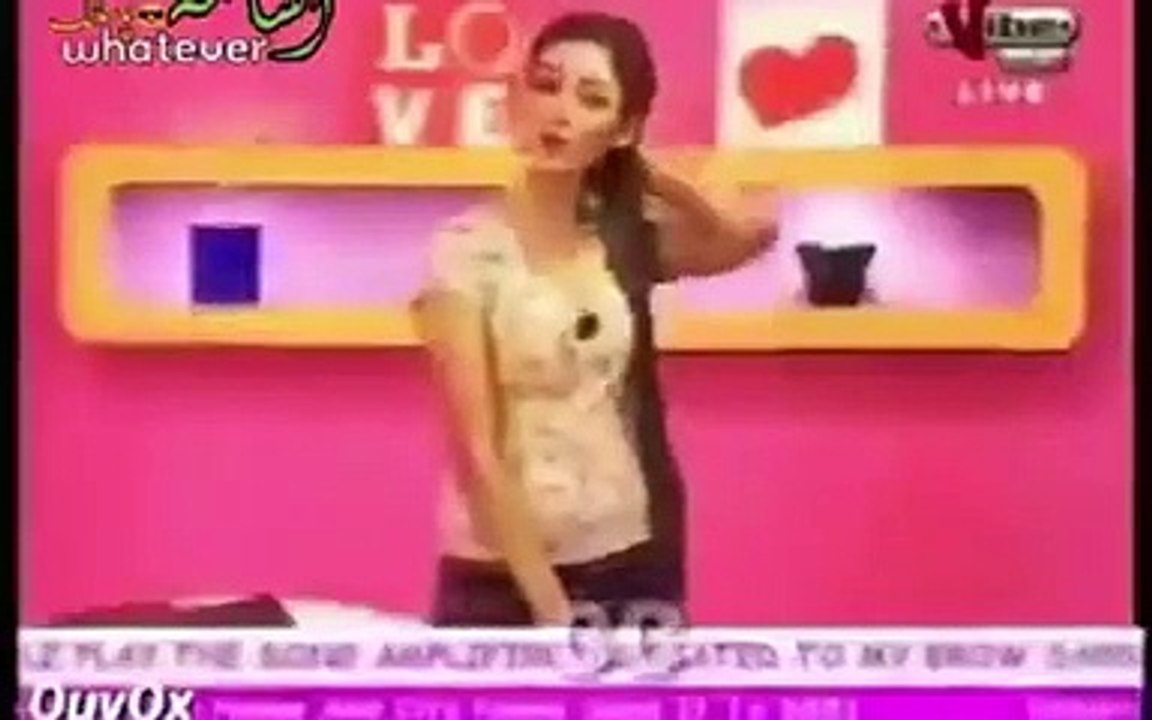PakistaniKya ladki Hai bhaiPura Hila Diya2021 #trending #tbh