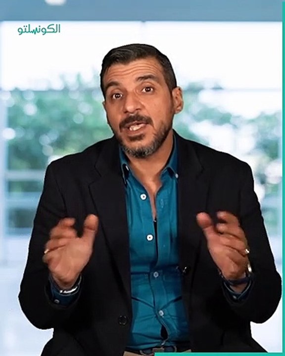 نصائح قبل إجراء الميكروبليدنج