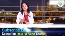 What Is The Actual Age Of Pregnancy ?  | Dr. Richika Sahay Shukla | India IVF