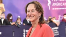 Ségolène Royal devient chroniqueuse sur C8 dans 