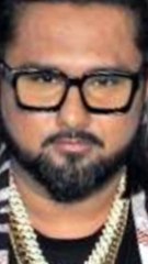 Yo Yo Honey Singh new song #manjaltanna  #yoyohoneysingh