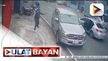 QCPD, may 5 persons of interest sa kasong pamamaril sa photojournalist na si Joshua Abad sa QC