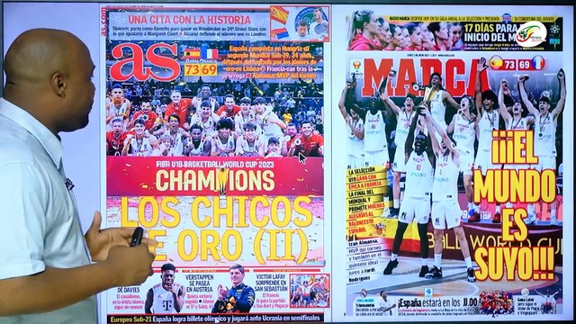 Le Magnifique GESTE de Sadio Mane envers Nicolas Jackson.. Mbappé INSULTÉ par les SUPPORTERS du Real