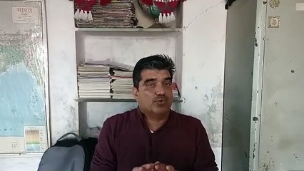 मूण्डवा के इस विद्यालयों में गुरुजनों ने गुरु पूर्णिमा को किया सार्थक
