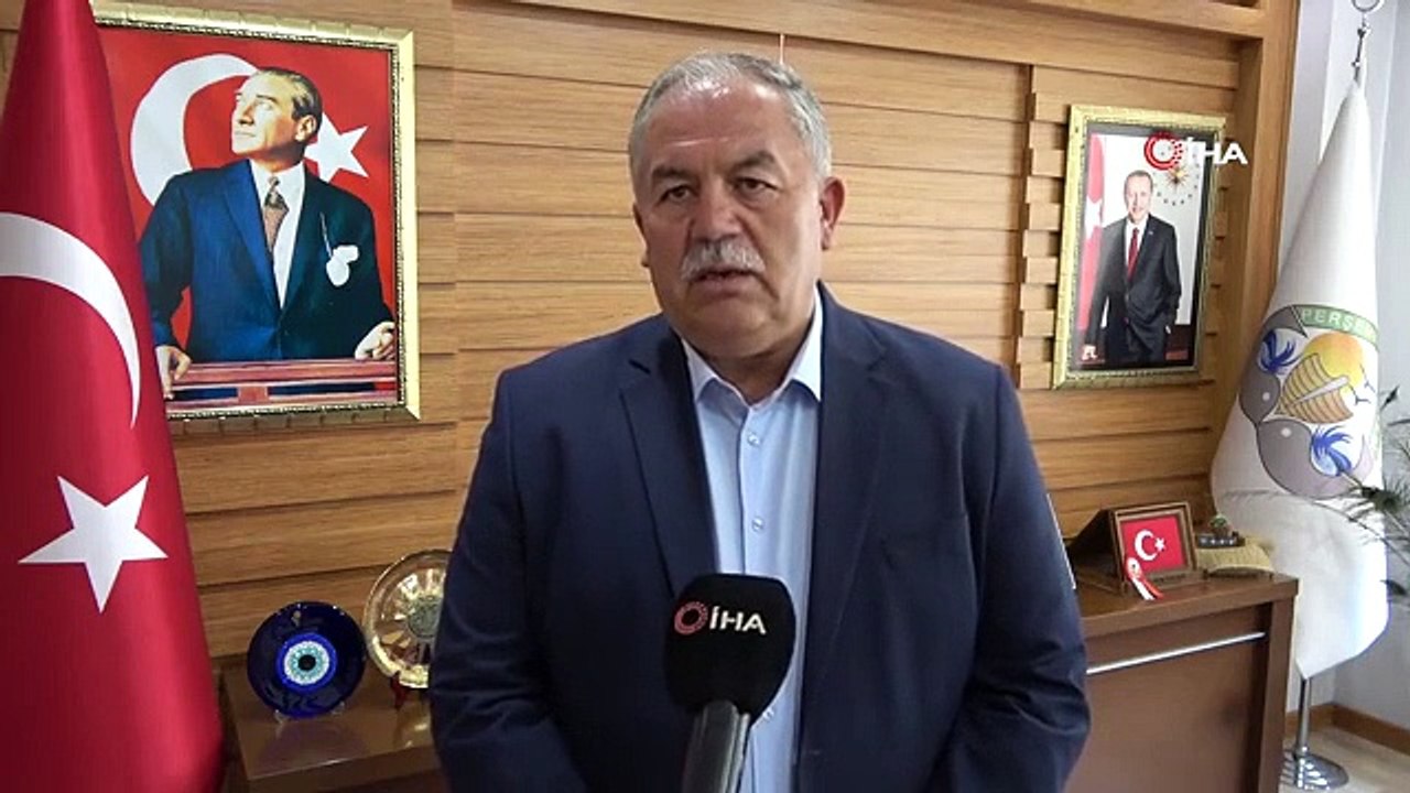 80 % des logements collectifs de "Salkin City" ont été achevés en 8 mois