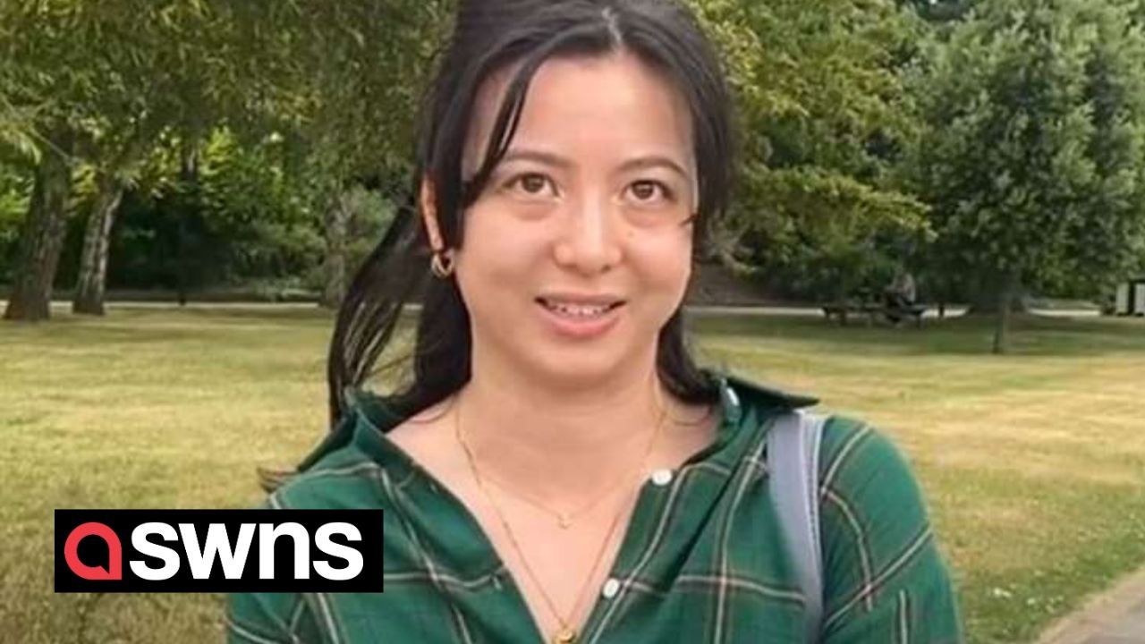 University campus could see up to 75 per cent of its meals ditched after the Student Union voted to impose vegan only menus