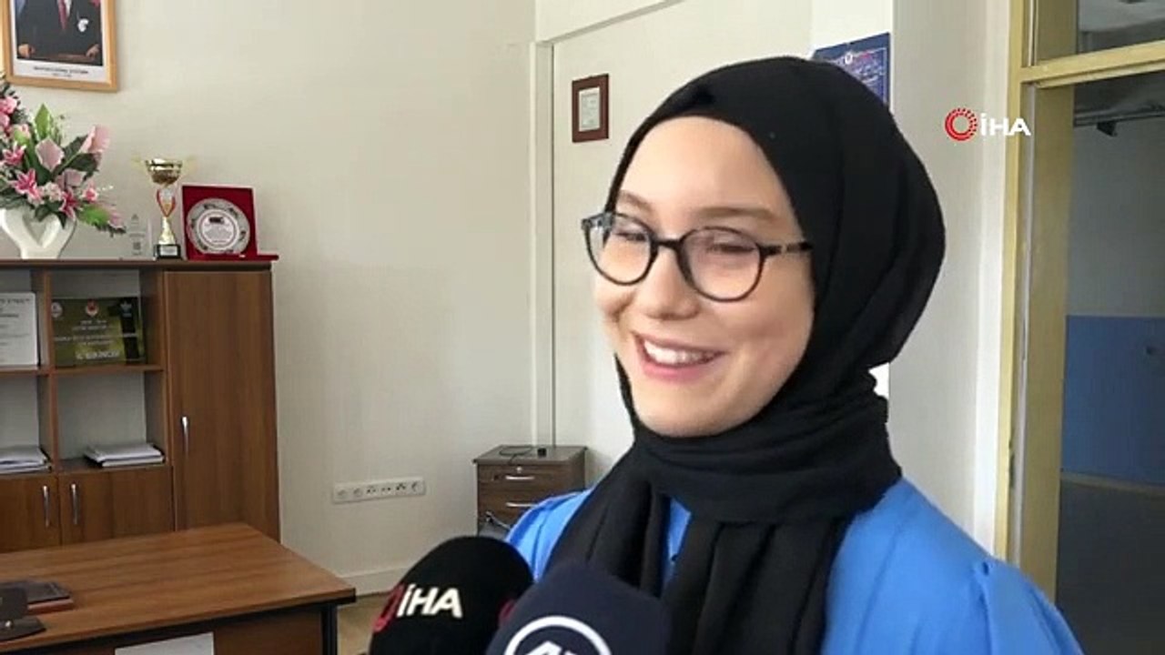 LGS tercihleri başladı! LGS tercih ekranı açıldı mı? 2023 LGS tercihleri nasıl ve nereden yapılır?