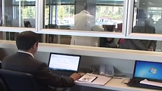 Kabine toplantısı ne zaman, saat kaçta yapılacak? Kabine toplantısı 3 Temmuz ne zaman, saat kaçta?