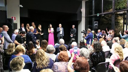 Intervista Luca Zingaretti