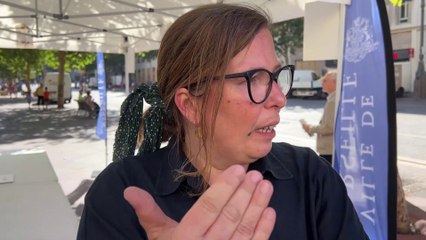 2 millions d’euros pour aider en urgence les commerçants