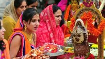 Mangla Gauri Vrat 2023: मंगला गौरी व्रत में क्या खाना चाहिए क्या नहीं | Boldsky