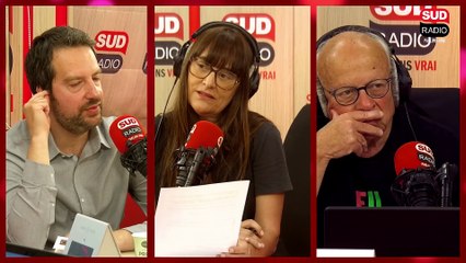 La culture dans tous ses états - Ces protests songs devenus des classiques